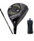 ロイヤルコレクション（ROYALCOLLECTION）VX フェアウェイウッド(3W ロフト15度)VANQUISH 5F