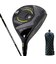 ロイヤルコレクション（ROYALCOLLECTION）VX フェアウェイウッド(3W ロフト15度)VANQUISH 5F