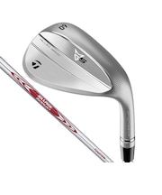 テーラーメイド（TAYLORMADE）ミルドグラインド5 MG5 SB ウェッジ(5209SB ロフト52度)N.S.PRO MODUS3 TOUR 105