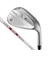 テーラーメイド（TAYLORMADE）ミルドグラインド5 MG5 SB ウェッジ(5209SB ロフト52度)N.S.PRO MODUS3 TOUR 105