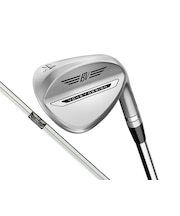 タイトリスト(TITLEIST)Vokey SM11 ツアークローム ウェッジ(5812D ロフト58度)Dynamic Gold