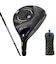 ロイヤルコレクション（ROYALCOLLECTION）VX フェアウェイウッド(5W ロフト18度)VANQUISH 5F