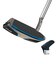 ピン（PING）スコッツデール SCOTTSDALE ANSER 4 パター(ロフト3度)Stepless Steel
