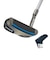 ピン（PING）スコッツデール SCOTTSDALE B63 パター(ロフト3度)Stepless Steel