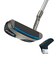 ピン（PING）スコッツデール SCOTTSDALE B63 パター(ロフト3度)Stepless Steel