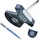 STROKE LAB 90 STEEL
