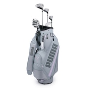 コブラ（Cobra）FLY XL2 ボックスセット8本(1W、5W、5H、7I、9I、PW、SW、PT)オリジナルグラファイト