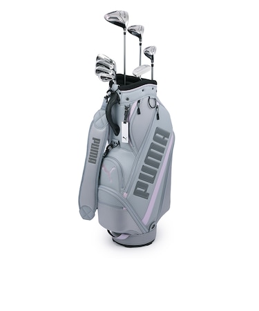 コブラ（Cobra）FLY XL2 ボックスセット8本(1W、5W、5H、7I、9I、PW、SW、PT)オリジナルグラファイト