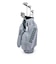 コブラ（Cobra）FLY XL2 ボックスセット8本(1W、5W、5H、7I、9I、PW、SW、PT)オリジナルグラファイト