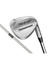 タイトリスト（TITLEIST）Vokey SM11 ツアークローム ウェッジ(5612D ロフト56度)Dynamic Gold