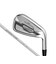 キャロウェイ（CALLAWAY）クアンタム QUANTUM MAX FAST アイアンセット 5本(7I～9I PW SW)SPDSTAR 40 for Ca…