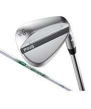 ピン(PING)s259 ウェッジ(5614W ロフト56度)N.S.PRO 950GH neo