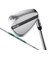 ピン（PING）s259 ウェッジ(5614W ロフト56度)N.S.PRO 950GH neo