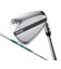 ピン（PING）s259 ウェッジ(5614W ロフト56度)N.S.PRO 950GH neo