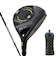 ロイヤルコレクション（ROYALCOLLECTION）VX フェアウェイウッド(5W ロフト18度)VANQUISH 5F