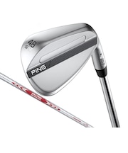 ピン(PING)s259 ウェッジ(4812S ロフト48度)N.S.PRO MODUS3 TOUR 105