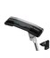 テーラーメイド（TAYLORMADE）システム2 SYSTM2 Del Monte TB1 パター(ロフト3.5度)KBS STEPPED CHROME ST…