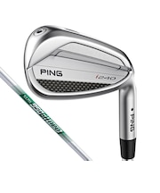 ピン(PING)i240 アイアン (UW ロフト49.5度) N.S.PRO 950GH neo