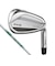 ピン（PING）i240 アイアン (UW ロフト49.5度) N.S.PRO 950GH neo