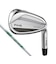 ピン（PING）i240 アイアン (UW ロフト49.5度) N.S.PRO 950GH neo