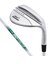 ロイヤルコレクション（ROYALCOLLECTION）BB PLUS ウェッジ(4806 ロフト48度)N.S.PRO 950GH neo