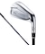 本間ゴルフ（HONMA）ツアーワールド T//WORLD Pxアイアン(5I ロフト24度)VIZARD EZ-C