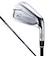 本間ゴルフ（HONMA）ツアーワールド T//WORLD Pxアイアン(5I ロフト24度)VIZARD EZ-C