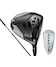 ATHLEMAX 50／Ｒ
