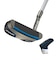 ピン（PING）スコッツデール SCOTTSDALE B63 パター(ロフト3度)Stepless Steel
