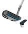 Stepless Steel