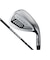 本間ゴルフ（HONMA）トライエッジ TRI-EDGE ウェッジ(5011 ロフト50度)VIZARD TRI-EDGE