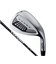 本間ゴルフ（HONMA）トライエッジ TRI-EDGE ウェッジ(5011 ロフト50度)VIZARD TRI-EDGE