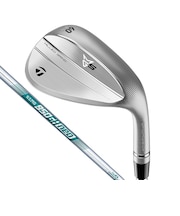 テーラーメイド(TAYLORMADE)ミルドグラインド5 MG5 SB ウェッジ(5009SB ロフト50度)N.S.PRO 950GH neo