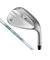 テーラーメイド（TAYLORMADE）ミルドグラインド5 MG5 SB ウェッジ(5009SB ロフト50度)N.S.PRO 950GH neo