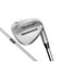 タイトリスト（TITLEIST）Vokey SM11 ツアークローム ウェッジ(5412D ロフト54度)Dynamic Gold