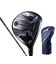 ミズノ（MIZUNO）JPX ONE フェアウェイウッド(3W ロフト15度)TENSEI RED MM F