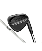 タイトリスト（TITLEIST）Vokey SM11 ジェットブラック ウェッジ(5410S ロフト54度)Dynamic Gold