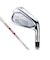 本間ゴルフ（HONMA）ツアーワールド T//WORLD Vxアイアン(A ロフト49度)N.S.PRO MODUS3 TOUR 105
