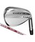 コブラ（Cobra）KING キング ウェッジ ニッケルクローム(4808 ロフト48度)N.S.PRO MODUS3 TOUR 105