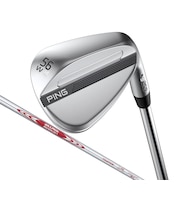 ピン(PING)s259 ウェッジ(5614W ロフト56度)N.S.PRO MODUS3 TOUR 105
