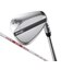 ピン（PING）s259 ウェッジ(5614W ロフト56度)N.S.PRO MODUS3 TOUR 105
