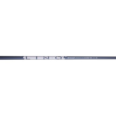 コブラ（Cobra）【シャフトのみ単品】ドライバー用 LIN-Q for Cobra