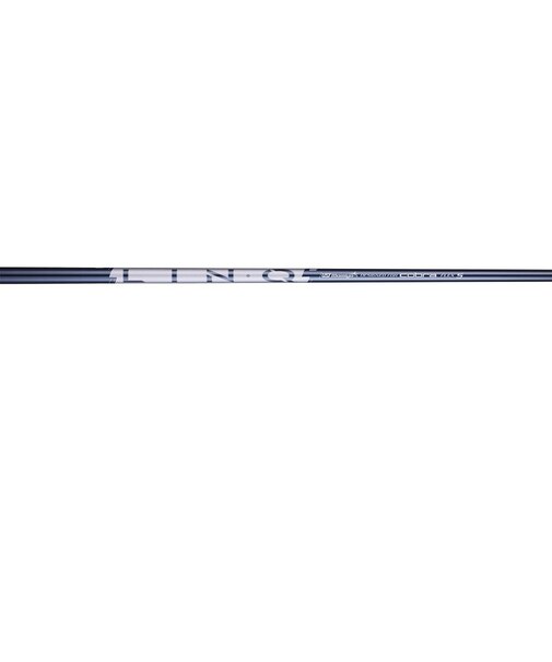 コブラ（Cobra）【シャフトのみ単品】ドライバー用 LIN-Q for Cobra