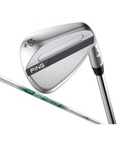 ピン（PING）s259 ウェッジ(4812S ロフト48度)N.S.PRO 950GH neo