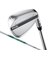 ピン（PING）s259 ウェッジ(4812S ロフト48度)N.S.PRO 950GH neo