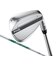 ピン（PING）s259 ウェッジ(4812S ロフト48度)N.S.PRO 950GH neo