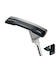 テーラーメイド（TAYLORMADE）システム2 SYSTM2 Juno TB1 パター(ロフト3.5度)KBS STEPPED CHROME STEEL S…
