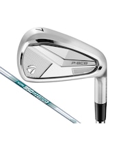 テーラーメイド(TAYLORMADE)P8CB アイアン(5I ロフト24度)N.S.PRO 950GH neo