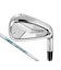 テーラーメイド（TAYLORMADE）P8CB アイアン(5I ロフト24度)N.S.PRO 950GH neo