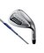 本間ゴルフ（HONMA）トライエッジ TRI-EDGE ウェッジ(6213 ロフト62度)N.S.PRO Zelos 8